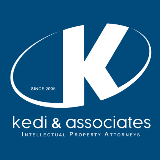 Kedi & Associates SCP - Balemaken&Associates celebrates